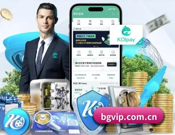 BG真人 APP 深度功能